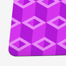 Abduction and Shade Playmat