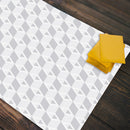 Abduction and Shade Playmat