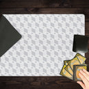 Abduction and Shade Playmat