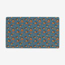 Acorn Bros Playmat