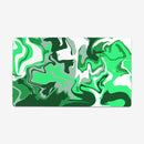 After The Rain Playmat