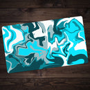 After The Rain Playmat