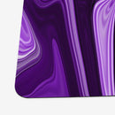 Agate's Delight Playmat