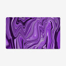 Agate's Delight Playmat