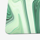 Agate's Delight Playmat