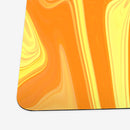 Agate's Delight Playmat