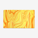 Agate's Delight Playmat