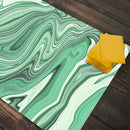 Agate's Delight Playmat