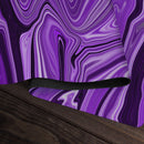 Agate's Delight Playmat