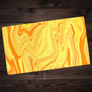 Agate's Delight Playmat