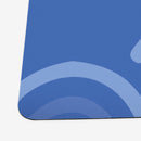 Arch Pattern Playmat