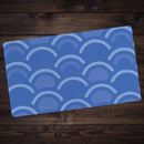Arch Pattern Playmat