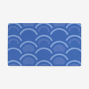 Arch Pattern Playmat