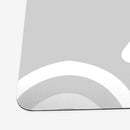 Arch Pattern Playmat