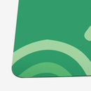 Arch Pattern Playmat