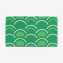 Arch Pattern Playmat