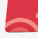 Arch Pattern Playmat