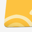 Arch Pattern Playmat