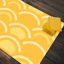 Arch Pattern Playmat