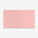 Bandage and Vaccine Playmat