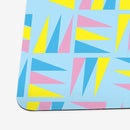 Bowling Alley Carpet Playmat