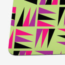 Bowling Alley Carpet Playmat