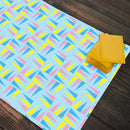 Bowling Alley Carpet Playmat