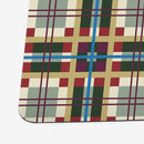 Bring In The Bagpipe Playmat