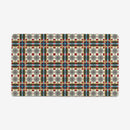 Bring In The Bagpipe Playmat