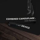 Camouflage and Decoy Device Playmat