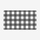 Classic Gingham Playmat