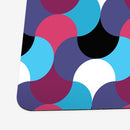 Clown Shoes Playmat