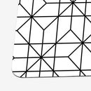 Colorbook Oh My Stars Playmat