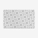 Colorbook Oh My Stars Playmat