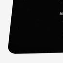 Controller for Video System Playmat