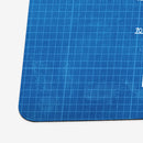 Controller for Video System Playmat