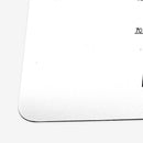 Controller for Video System Playmat