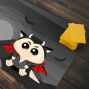 Count Drago-La Playmat
