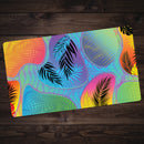 Cyberspace Terrarium Playmat