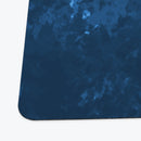 Deep-Seeded Secrets Playmat