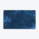 Deep-Seeded Secrets Playmat