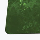 Deep-Seeded Secrets Playmat