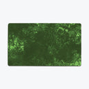 Deep-Seeded Secrets Playmat