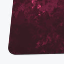 Deep-Seeded Secrets Playmat