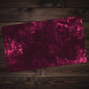 Deep-Seeded Secrets Playmat