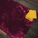 Deep-Seeded Secrets Playmat