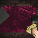 Deep-Seeded Secrets Playmat