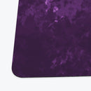 Deep-Seeded Secrets Playmat