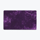 Deep-Seeded Secrets Playmat