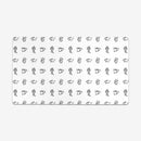 Dice Dragons Playmat